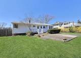2069 Feuereisen Avenue - Photo 19