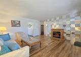 2069 Feuereisen Avenue - Photo 3