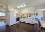 2069 Feuereisen Avenue - Photo 4