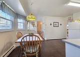 2069 Feuereisen Avenue - Photo 6