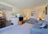 2069 Feuereisen Avenue - Photo 7