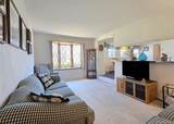 2069 Feuereisen Avenue - Photo 8