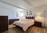 2069 Feuereisen Avenue - Photo 9