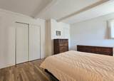 2069 Feuereisen Avenue - Photo 10
