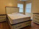 16515 Foch Boulevard - Photo 1