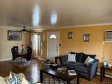 16515 Foch Boulevard - Photo 3