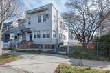 836 Edison Avenue - Photo 1
