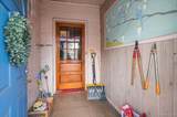 836 Edison Avenue - Photo 2