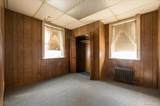 836 Edison Avenue - Photo 11