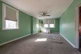 836 Edison Avenue - Photo 12