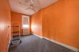 836 Edison Avenue - Photo 13