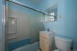 836 Edison Avenue - Photo 14