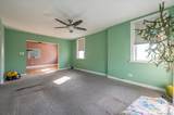 836 Edison Avenue - Photo 15