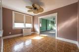 836 Edison Avenue - Photo 16