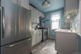 836 Edison Avenue - Photo 17