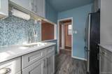 836 Edison Avenue - Photo 18
