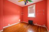 836 Edison Avenue - Photo 19