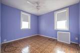 836 Edison Avenue - Photo 20