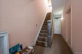 836 Edison Avenue - Photo 3