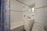 836 Edison Avenue - Photo 21