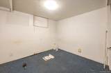 836 Edison Avenue - Photo 22