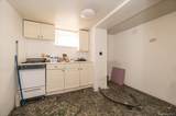 836 Edison Avenue - Photo 23