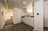 836 Edison Avenue - Photo 24