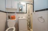 836 Edison Avenue - Photo 25