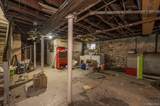 836 Edison Avenue - Photo 26