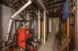 836 Edison Avenue - Photo 27