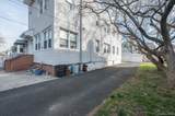 836 Edison Avenue - Photo 28
