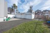 836 Edison Avenue - Photo 29