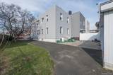 836 Edison Avenue - Photo 30