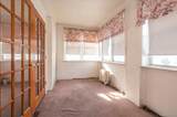 836 Edison Avenue - Photo 4