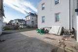836 Edison Avenue - Photo 31