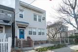 836 Edison Avenue - Photo 32