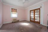 836 Edison Avenue - Photo 5