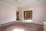 836 Edison Avenue - Photo 6