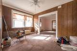 836 Edison Avenue - Photo 7