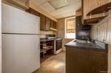 836 Edison Avenue - Photo 8