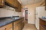 836 Edison Avenue - Photo 9