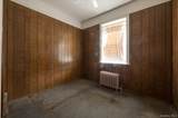 836 Edison Avenue - Photo 10