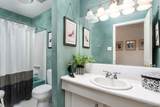 48 Farm Road - Photo 11