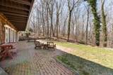 48 Farm Road - Photo 12