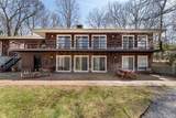 48 Farm Road - Photo 13