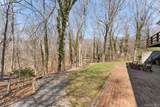 48 Farm Road - Photo 14