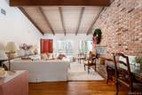 48 Farm Road - Photo 15