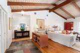 48 Farm Road - Photo 16