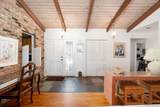 48 Farm Road - Photo 17