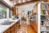 48 Farm Road - Photo 18